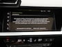 Audi A3 Sportback S edition Competition 45 TFSI e 200 kW / 272 PK | Pano| SONOS | Acteruitrij camera | Zwart optiek |