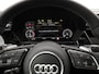 Audi A3 Sportback S edition Competition 45 TFSI e 200 kW / 272 PK | Pano| SONOS | Acteruitrij camera | Zwart optiek |