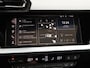 Audi A3 Sportback S edition Competition 45 TFSI e 200 kW / 272 PK | Pano| SONOS | Acteruitrij camera | Zwart optiek |