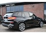 BMW X5 xDrive40i M-Sport 7pers Pano ACC Trekh H/K HUD 360 22inch 4WS laser Comf-seat