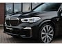 BMW X5 xDrive40i M-Sport 7pers Pano ACC Trekh H/K HUD 360 22inch 4WS laser Comf-seat