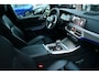 BMW X5 xDrive40i M-Sport 7pers Pano ACC Trekh H/K HUD 360 22inch 4WS laser Comf-seat