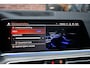 BMW X5 xDrive40i M-Sport 7pers Pano ACC Trekh H/K HUD 360 22inch 4WS laser Comf-seat