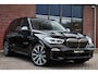 BMW X5 xDrive40i M-Sport 7pers Pano ACC Trekh H/K HUD 360 22inch 4WS laser Comf-seat