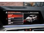 BMW X5 xDrive40i M-Sport 7pers Pano ACC Trekh H/K HUD 360 22inch 4WS laser Comf-seat