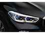BMW X5 xDrive40i M-Sport 7pers Pano ACC Trekh H/K HUD 360 22inch 4WS laser Comf-seat