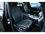 BMW X5 xDrive40i M-Sport 7pers Pano ACC Trekh H/K HUD 360 22inch 4WS laser Comf-seat