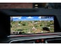 BMW X5 xDrive40i M-Sport 7pers Pano ACC Trekh H/K HUD 360 22inch 4WS laser Comf-seat