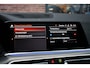 BMW X5 xDrive40i M-Sport 7pers Pano ACC Trekh H/K HUD 360 22inch 4WS laser Comf-seat