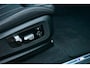 BMW X5 xDrive40i M-Sport 7pers Pano ACC Trekh H/K HUD 360 22inch 4WS laser Comf-seat