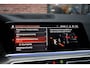 BMW X5 xDrive40i M-Sport 7pers Pano ACC Trekh H/K HUD 360 22inch 4WS laser Comf-seat