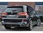 BMW X5 xDrive40i M-Sport 7pers Pano ACC Trekh H/K HUD 360 22inch 4WS laser Comf-seat
