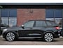 BMW X5 xDrive40i M-Sport 7pers Pano ACC Trekh H/K HUD 360 22inch 4WS laser Comf-seat