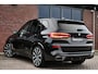 BMW X5 xDrive40i M-Sport 7pers Pano ACC Trekh H/K HUD 360 22inch 4WS laser Comf-seat