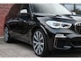 BMW X5 xDrive40i M-Sport 7pers Pano ACC Trekh H/K HUD 360 22inch 4WS laser Comf-seat
