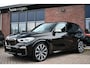 BMW X5 xDrive40i M-Sport 7pers Pano ACC Trekh H/K HUD 360 22inch 4WS laser Comf-seat
