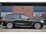 BMW X5 xDrive40i M-Sport 7pers Pano ACC Trekh H/K HUD 360 22inch 4WS laser Comf-seat