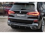 BMW X5 xDrive40i M-Sport 7pers Pano ACC Trekh H/K HUD 360 22inch 4WS laser Comf-seat