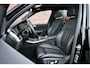 BMW X5 xDrive40i M-Sport 7pers Pano ACC Trekh H/K HUD 360 22inch 4WS laser Comf-seat