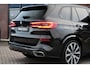 BMW X5 xDrive40i M-Sport 7pers Pano ACC Trekh H/K HUD 360 22inch 4WS laser Comf-seat