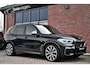 BMW X5 xDrive40i M-Sport 7pers Pano ACC Trekh H/K HUD 360 22inch 4WS laser Comf-seat