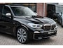 BMW X5 xDrive40i M-Sport 7pers Pano ACC Trekh H/K HUD 360 22inch 4WS laser Comf-seat