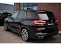 BMW X5 xDrive40i M-Sport 7pers Pano ACC Trekh H/K HUD 360 22inch 4WS laser Comf-seat