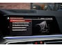 BMW X5 xDrive40i M-Sport 7pers Pano ACC Trekh H/K HUD 360 22inch 4WS laser Comf-seat