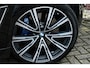 BMW X5 xDrive40i M-Sport 7pers Pano ACC Trekh H/K HUD 360 22inch 4WS laser Comf-seat