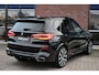 BMW X5 xDrive40i M-Sport 7pers Pano ACC Trekh H/K HUD 360 22inch 4WS laser Comf-seat