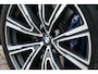 BMW X5 xDrive40i M-Sport 7pers Pano ACC Trekh H/K HUD 360 22inch 4WS laser Comf-seat