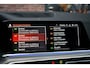 BMW X5 xDrive40i M-Sport 7pers Pano ACC Trekh H/K HUD 360 22inch 4WS laser Comf-seat