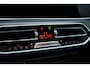 BMW X5 xDrive40i M-Sport 7pers Pano ACC Trekh H/K HUD 360 22inch 4WS laser Comf-seat