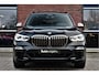 BMW X5 xDrive40i M-Sport 7pers Pano ACC Trekh H/K HUD 360 22inch 4WS laser Comf-seat