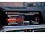 BMW X5 xDrive40i M-Sport 7pers Pano ACC Trekh H/K HUD 360 22inch 4WS laser Comf-seat