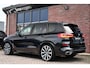 BMW X5 xDrive40i M-Sport 7pers Pano ACC Trekh H/K HUD 360 22inch 4WS laser Comf-seat