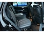 BMW X5 xDrive40i M-Sport 7pers Pano ACC Trekh H/K HUD 360 22inch 4WS laser Comf-seat