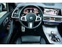 BMW X5 xDrive40i M-Sport 7pers Pano ACC Trekh H/K HUD 360 22inch 4WS laser Comf-seat