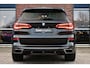 BMW X5 xDrive40i M-Sport 7pers Pano ACC Trekh H/K HUD 360 22inch 4WS laser Comf-seat