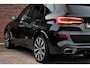BMW X5 xDrive40i M-Sport 7pers Pano ACC Trekh H/K HUD 360 22inch 4WS laser Comf-seat
