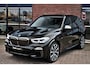 BMW X5 xDrive40i M-Sport 7pers Pano ACC Trekh H/K HUD 360 22inch 4WS laser Comf-seat
