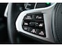 BMW X5 xDrive40i M-Sport 7pers Pano ACC Trekh H/K HUD 360 22inch 4WS laser Comf-seat