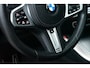 BMW X5 xDrive40i M-Sport 7pers Pano ACC Trekh H/K HUD 360 22inch 4WS laser Comf-seat