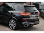 BMW X5 xDrive40i M-Sport 7pers Pano ACC Trekh H/K HUD 360 22inch 4WS laser Comf-seat