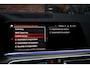 BMW X5 xDrive40i M-Sport 7pers Pano ACC Trekh H/K HUD 360 22inch 4WS laser Comf-seat