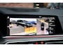 BMW X5 xDrive40i M-Sport 7pers Pano ACC Trekh H/K HUD 360 22inch 4WS laser Comf-seat
