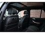 BMW X5 xDrive40i M-Sport 7pers Pano ACC Trekh H/K HUD 360 22inch 4WS laser Comf-seat
