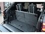 BMW X5 xDrive40i M-Sport 7pers Pano ACC Trekh H/K HUD 360 22inch 4WS laser Comf-seat