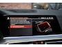 BMW X5 xDrive40i M-Sport 7pers Pano ACC Trekh H/K HUD 360 22inch 4WS laser Comf-seat