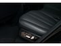 BMW X5 xDrive40i M-Sport 7pers Pano ACC Trekh H/K HUD 360 22inch 4WS laser Comf-seat